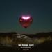 Ad Voca & Maunavi - We Found Love