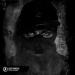 Ad Voca, Nyukyung - Lose Yourself
