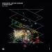 Adam Beyer, Layton Giordani, Green Velvet - Space Date