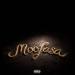 Adam Jamar & Gabby Moyce & AREGGY - Moofasa