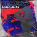 Adam Jamar - Project X