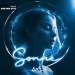 Adam Jamar & Quty1s - Sonne