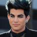 Adam Lambert - Believe