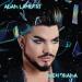 Adam Lambert - Chandelier