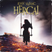 Adam Maniac - Hercai