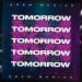 Adam Maniac - Tomorrow