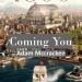 Adam Mccracken - Coming You