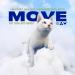 Adam Port feat. Stryv & Malachiii & Keinemusik & Orso - Move (Cat Dealers Remix)