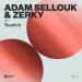 Adam Sellouk & Zerky - Touch It