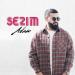 Adam - Sezim