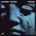 Adame Twins - Tears