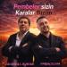 Adanalı Ayhan feat. Faruk ELİNA - Pembeler Sizin