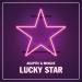 Adaptiv, Mingue - Lucky Star