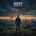ADAXX - Смотрю на мир