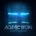 Add1ction - I Must Let Go