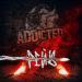 ADDicted! - Рейв