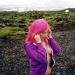 Addison Rae - Headphones On