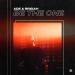 AdE, RRIDAH - Be The One