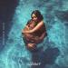 Adekunle Gold & Lucky Daye - Sinner