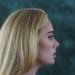 Adele feat. Chris Stapleton - Easy On Me