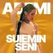 Ademi - Suiemin seni
