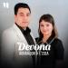 Adhamjon & E'zoza - Devona
