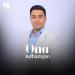 Adhamjon - Ona