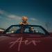 Adi Ulmansky & Alexandra Stan - Aer