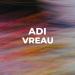 Adi Ulmansky - Vreau