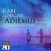 Adiemus, Karl Jenkins, Jody K. Jenkins, London Philharmonic Orchestra & Mary Carewe - Adiemus