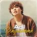 Adil - Джульетта