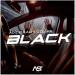 Adil Kulalı & OZD3MR - BLACK