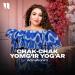 Adinahonim - Chak-chak Yomg'ir Yog'ar