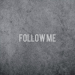 Адлер Коцба & Erik Akhim & Beliy - Follow me