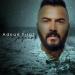 Adnan Fırat - Sağanak
