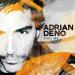 Adrian Deno - Another Kind of Love