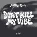 Adrian Fyrla & Palm Monkey & Amè - DON'T KILL MY VIBE (Acid Boyz Remix)