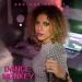 Adriana Vitale - Dance Monkey