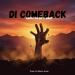 Aduza Dolozi & 6iant - Di Comeback