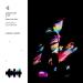 Adventure Club & Said The Sky - Already Know (feat. Caly Bevier)