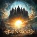 AEON GODS - Birth Of Light