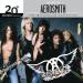 Aerosmith - Dude (Looks Like A Lady)