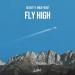 Aexcit feat. Mick Fousé - Fly High