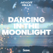 Aexcit & Hilla - Dancing In The Moonlight
