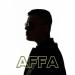 AFFA - плюс вайб