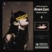 Affectwave - Brown Eyes (HAIKU Remix)