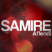 Affendi - Samire