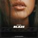 Afrasyab - Blaze