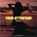 Afrasyab - Your Attention