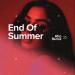 Afro & Tazzy - End Of Summer (Afro House)